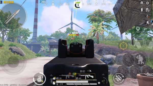 维持游戏健康:和平精英开发团队如何与社区合